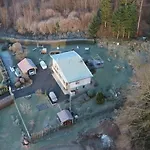 Profiter Du Calme De La Montagne Vosgienne * Saulxures-sur-Moselotte