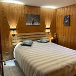 Profiter Du Calme De La Montagne Vosgienne