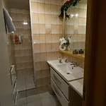 Profiter Du Calme De La Montagne Vosgienne Saulxures-sur-Moselotte