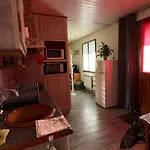 Profiter Du Calme De La Montagne Vosgienne *