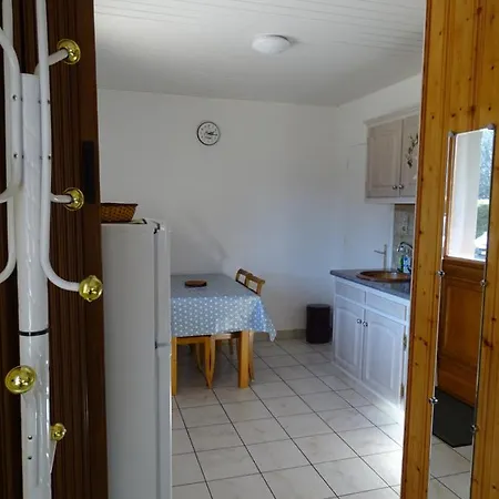 Profiter Du Calme De La Montagne Vosgienne *