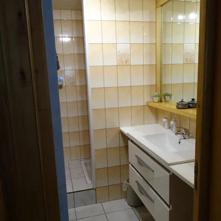 Profiter Du Calme De La Montagne Vosgienne * Saulxures-sur-Moselotte